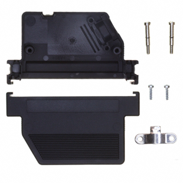 NorComp Inc. 950-037-010R011 electronic component