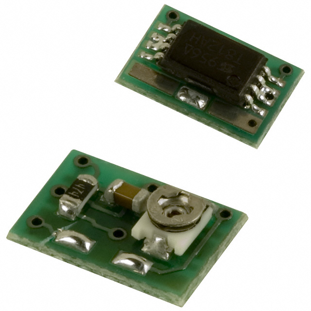 US-Lasers Inc. NS102-200K electronic component