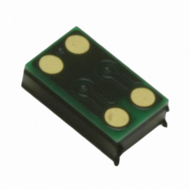 Syntiant SPQ0410HE5H-PB-7 electronic component