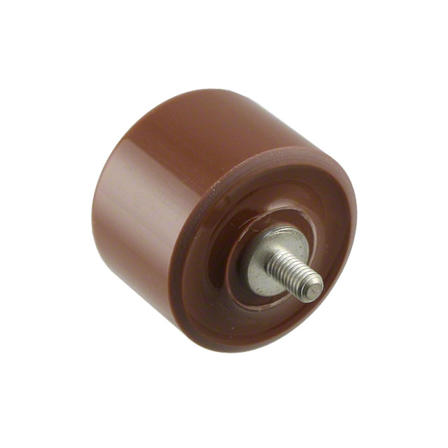 TDK FD-10AU electronic component