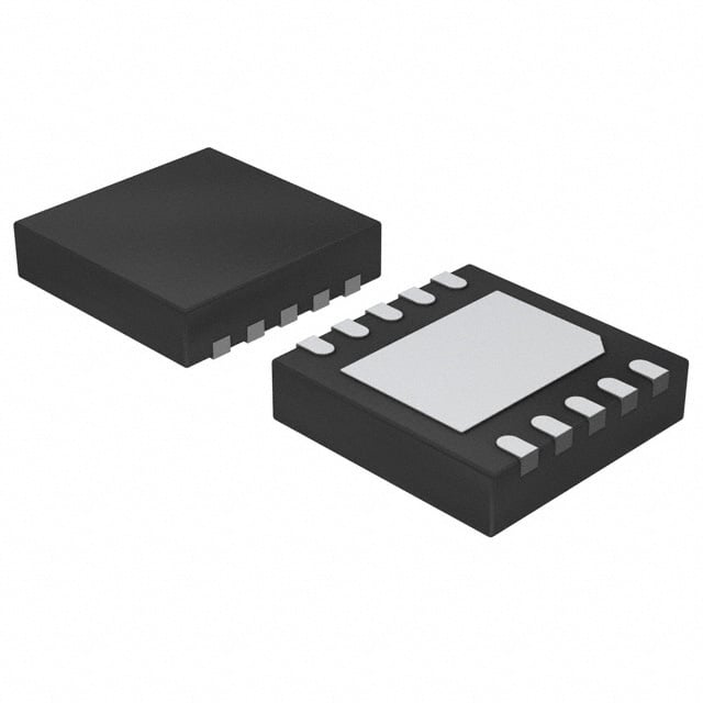 onsemi ESD1014MUTAG electronic component