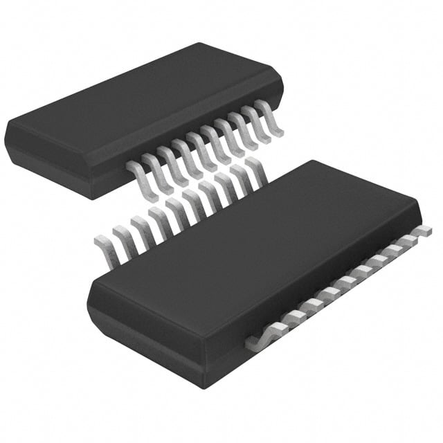 onsemi LV5609V-TLM-E electronic component