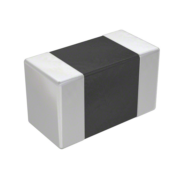 TDK B57230V2103F260 electronic component