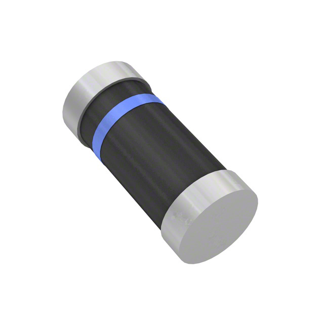 STMicroelectronics TMMDB3TG electronic component