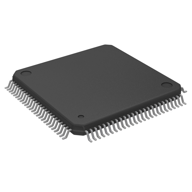 Renesas Electronics Corporation DF38347HV electronic component