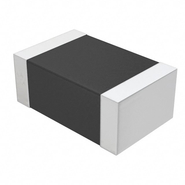 Vishay Beyschlag/Draloric/BC Components NTCS0805E3334JHT electronic component