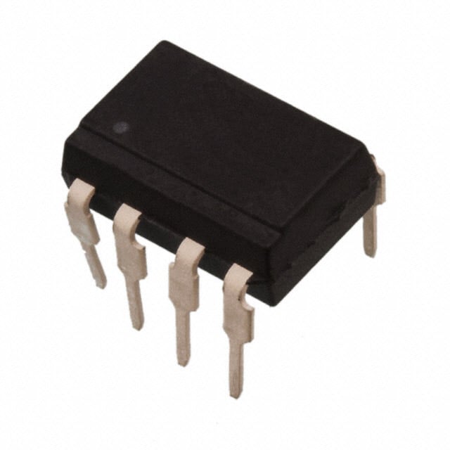 Isocom Components 2004 LTD ICPL2530 electronic component