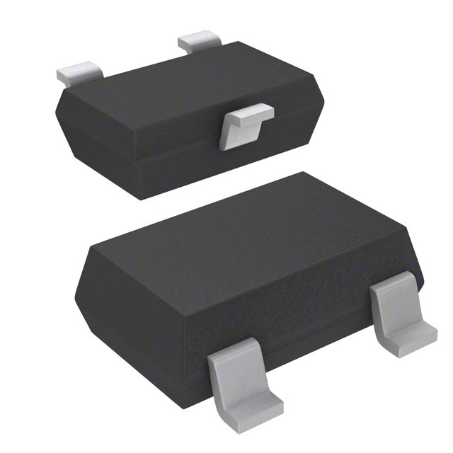 Allegro MicroSystems APS11760LLHALT-0PL electronic component