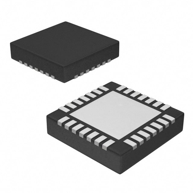 IXYS Integrated Circuits Division MX878R electronic component