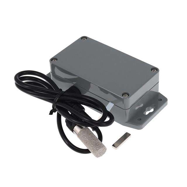 Multi-Tech Systems Inc. RBS306-ATH-EXT-US electronic component