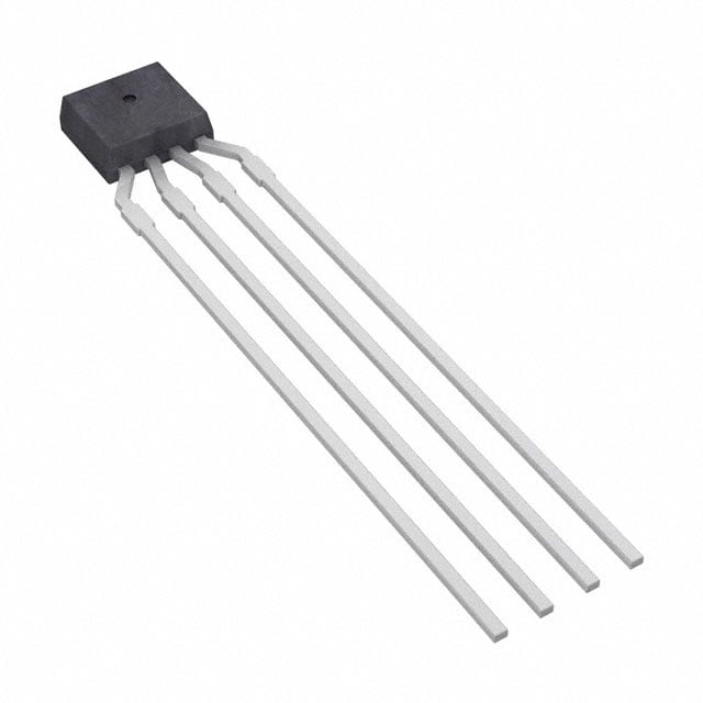 Asahi Kasei Microdevices/AKM HW300B electronic component