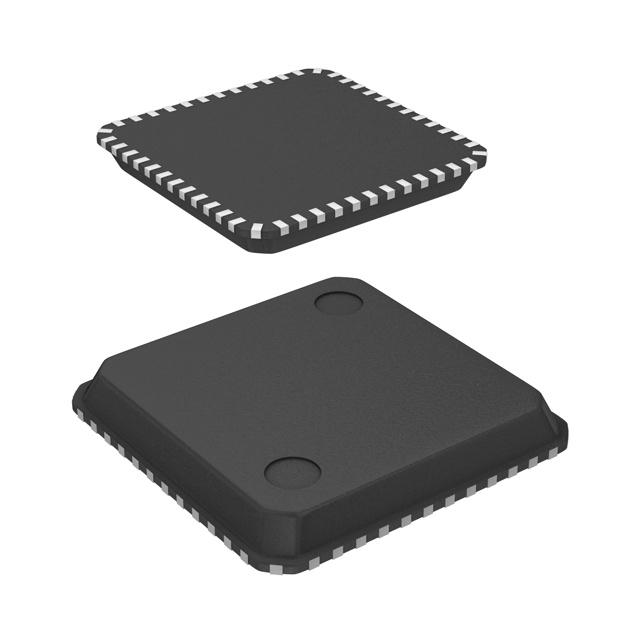 Asahi Kasei Microdevices/AKM AK8856BVN electronic component