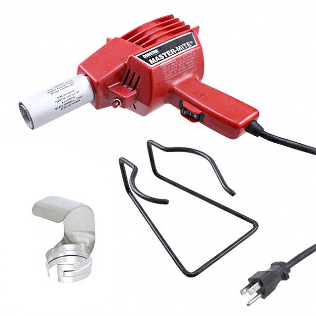 Master Appliance Co 10010 electronic component