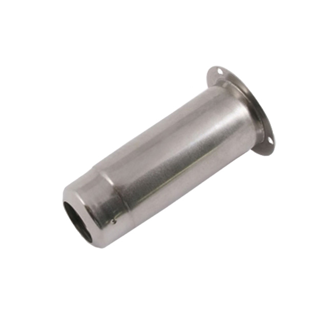Master Appliance Co 35018 electronic component