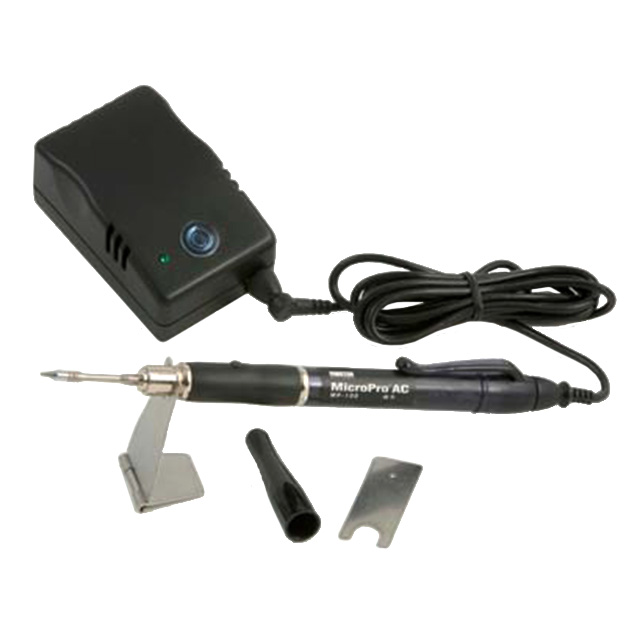 Master Appliance Co MP-100 electronic component