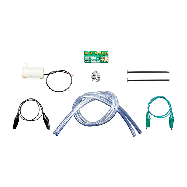 Adafruit Industries LLC 4746 electronic component