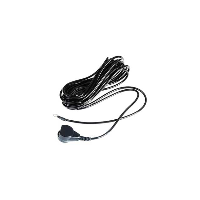 SCS CGC151M electronic component