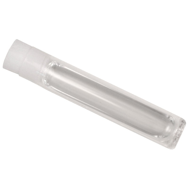 Desco 60506 electronic component