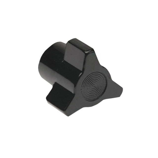 Davies Molding, LLC 3022-F electronic component
