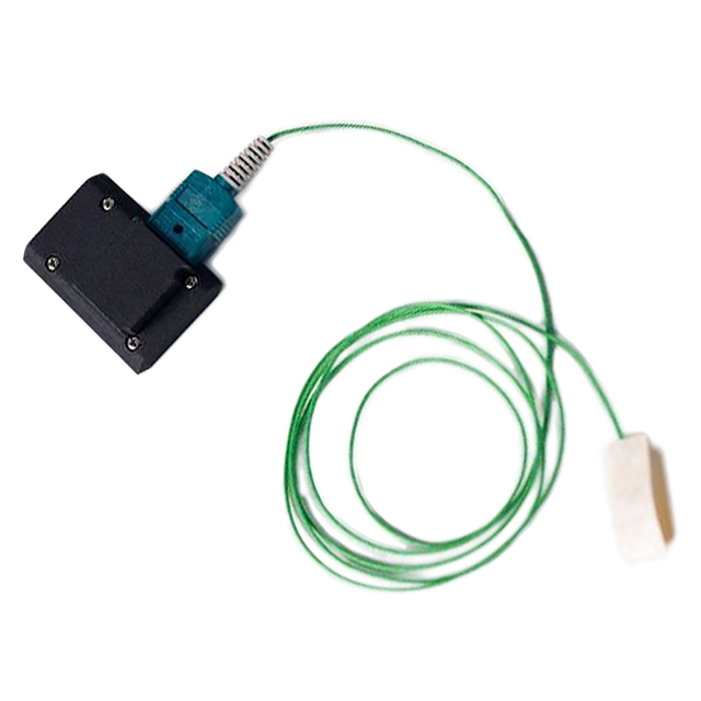 VersaSense S15 electronic component