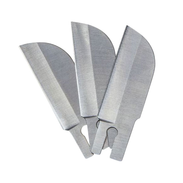 Klein Tools, Inc. 44138 electronic component