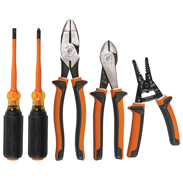 Klein Tools, Inc. 94130 electronic component