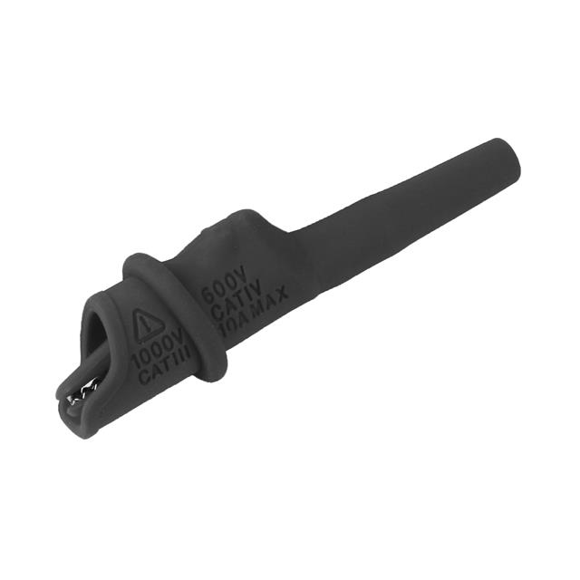 Cal Test Electronics CT4433-0 electronic component