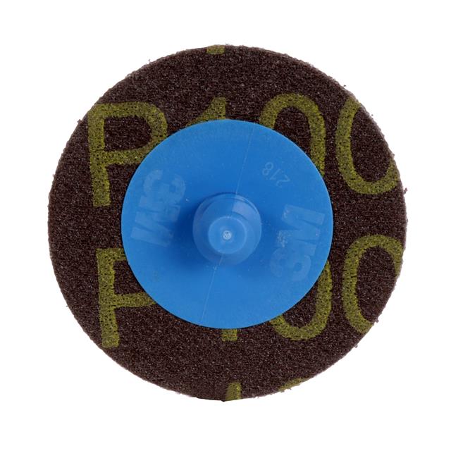 3M 22402 electronic component