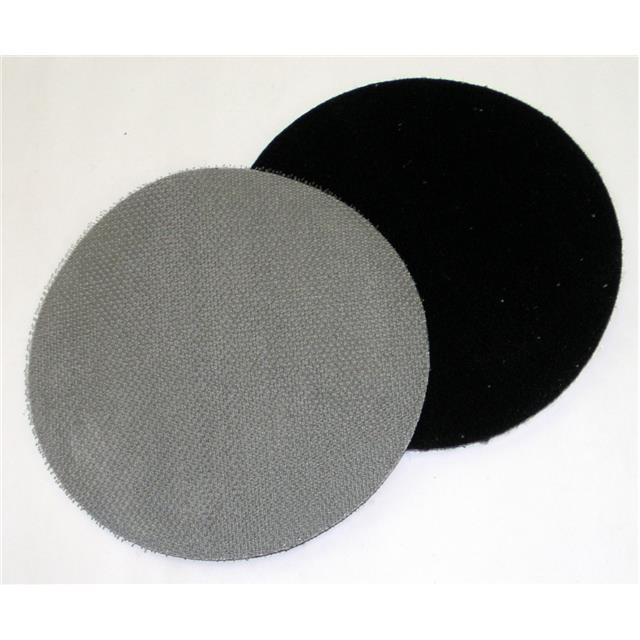 3M 28801 electronic component