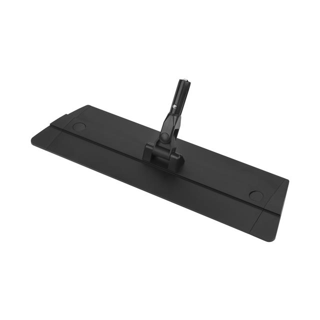 3M 33492 electronic component