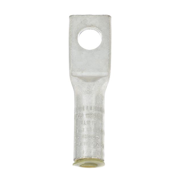 3M 40028 electronic component
