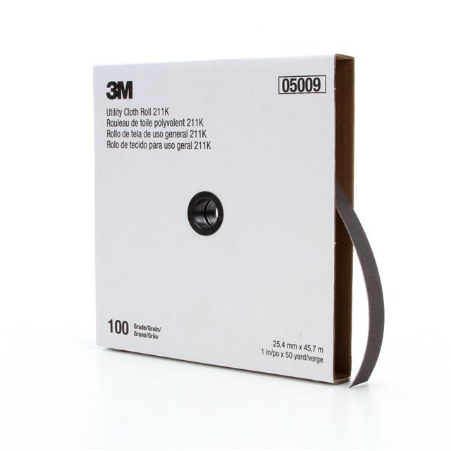 3M 5009 electronic component