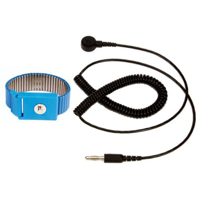 SCS AMWS121M electronic component