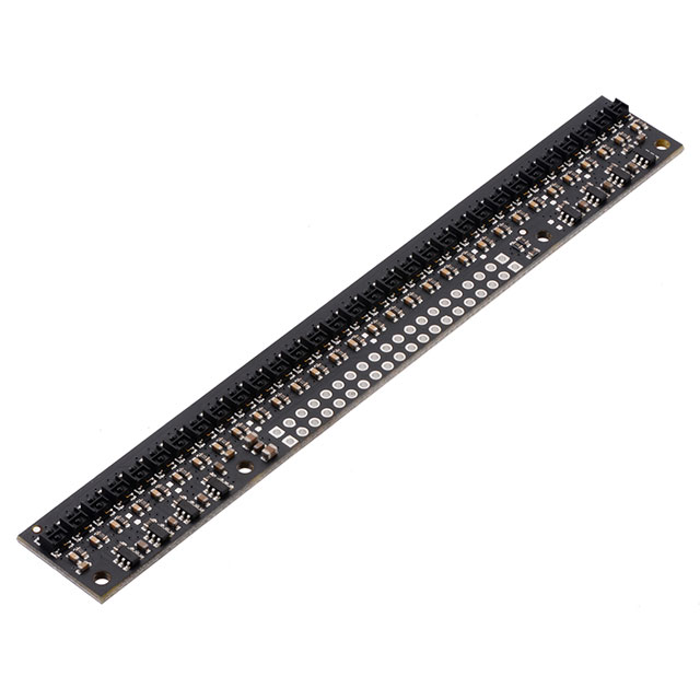 Pololu 4331 electronic component