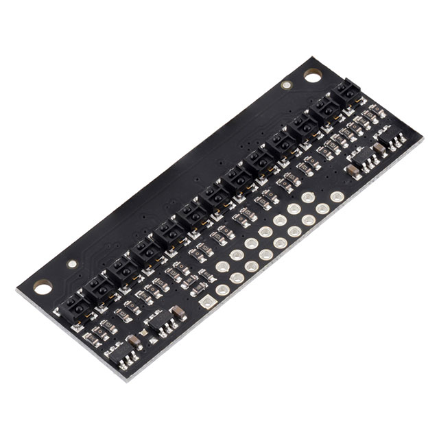 Pololu 4413 electronic component