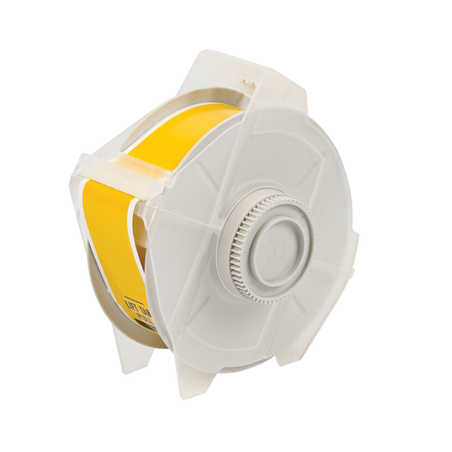 Brady Corporation 113117 electronic component