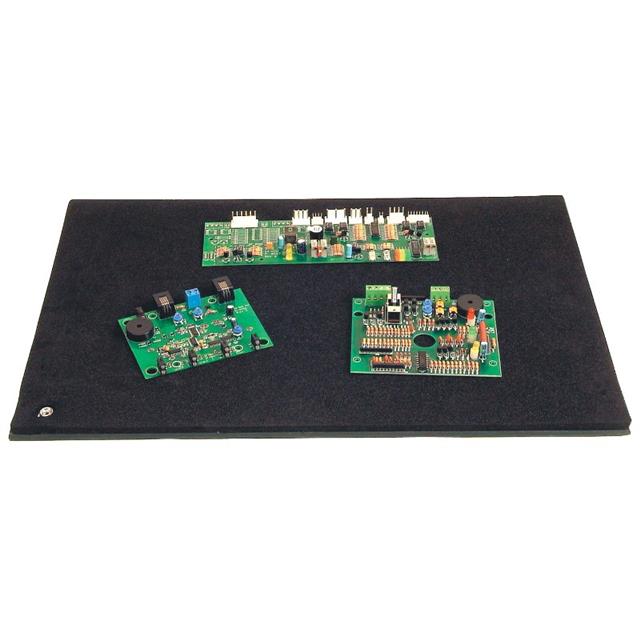 Protektive Pak 37800 electronic component