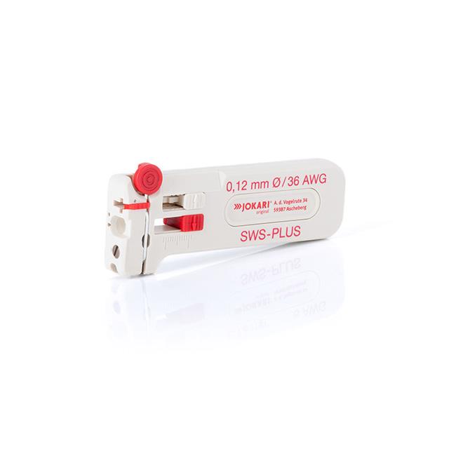 Swanstrom Tools USA 40015 electronic component