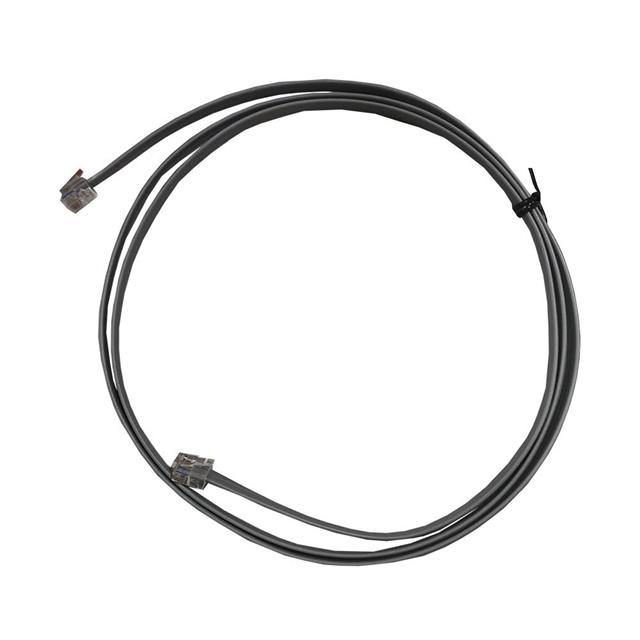 Tycon Systems Inc. TPDIN-CABLE-232 electronic component
