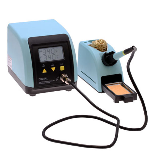 Aven Tools 17400 electronic component