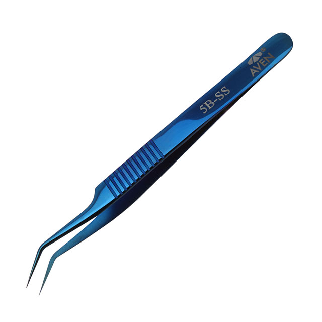 Aven Tools 18851 electronic component