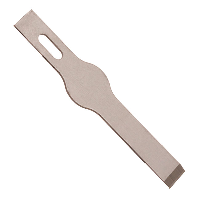 Aven Tools 44214 electronic component