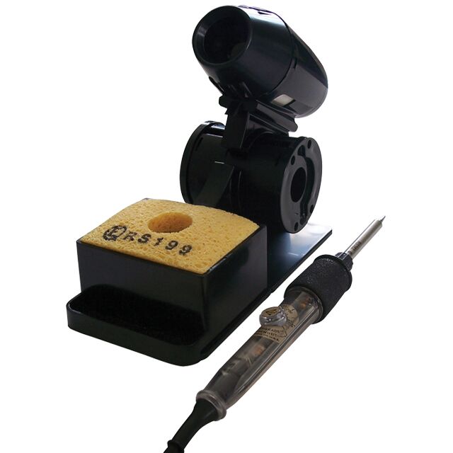 EDSYN INCORPORATED 930 electronic component