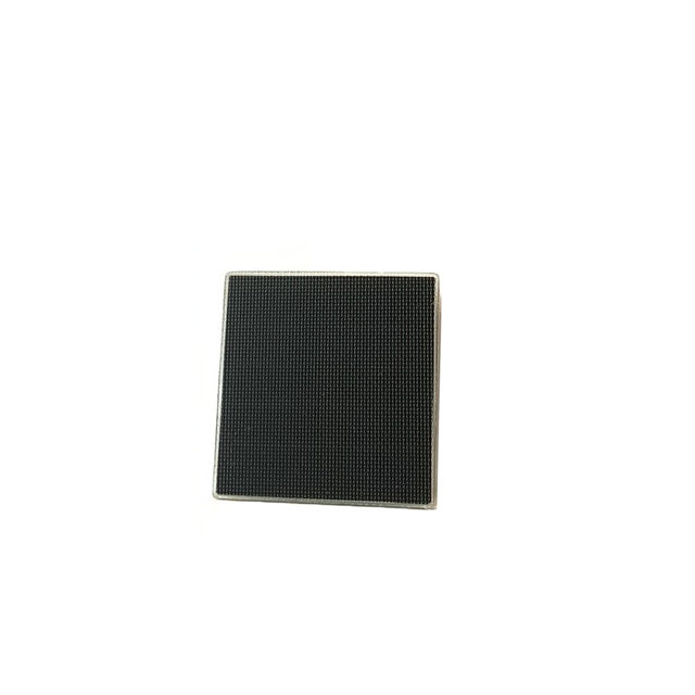 Voltaic Systems P123 electronic component