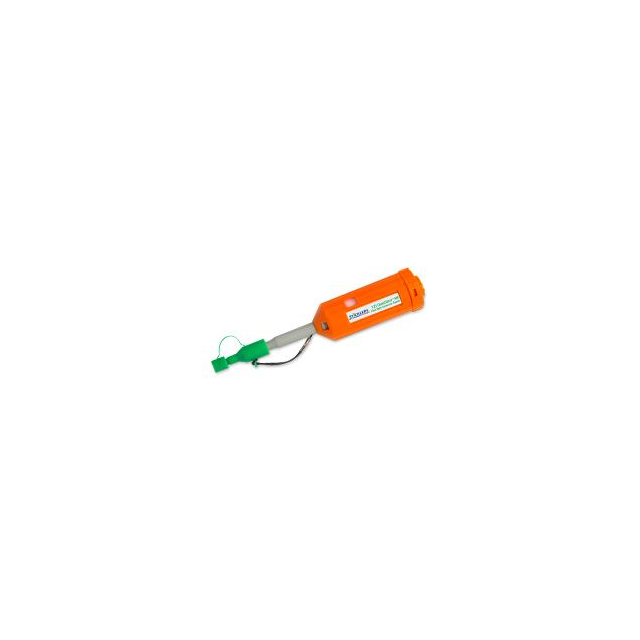 MicroCare Corporation MCC-CCM125 electronic component