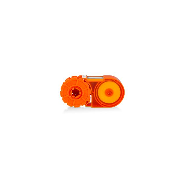 MicroCare Corporation MCC-CCWRC electronic component