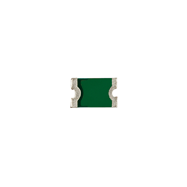 Eaton - Electronics Division PTS06039V020 electronic component