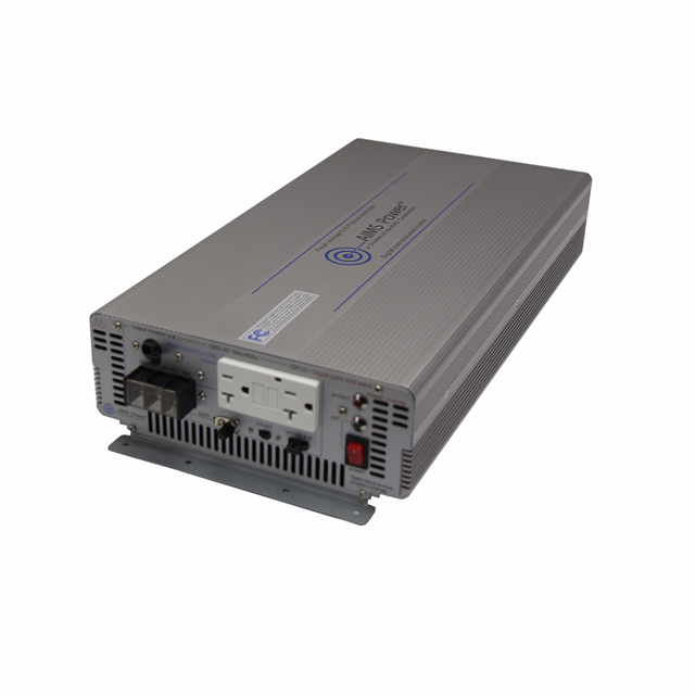 AIMS Power PWRIG200012120S electronic component