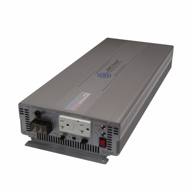 AIMS Power PWRIG300024120S electronic component
