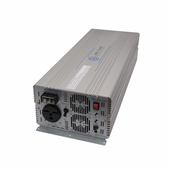 AIMS Power PWRIG700024048 electronic component